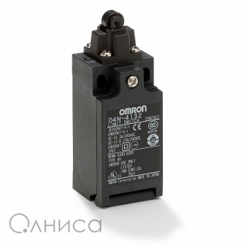 170085 Omron