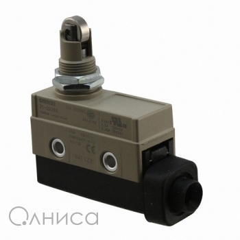 151804 Omron