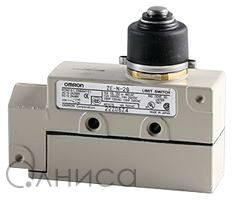 106370 Omron