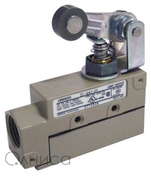 152689 Omron