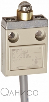 134484 Omron