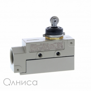 104736 Omron
