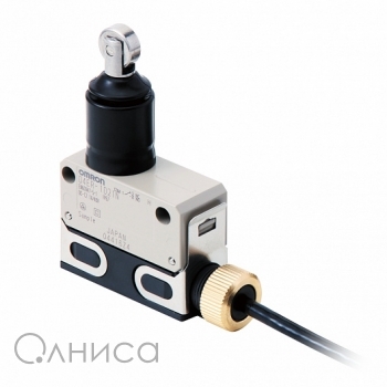 674876 Omron