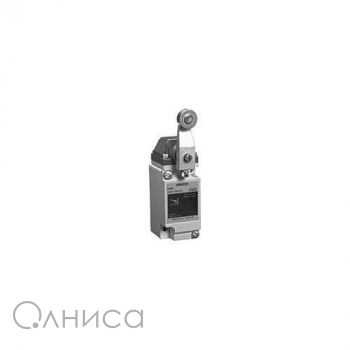 134828 Omron