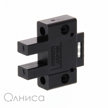 392306 Omron