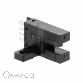 392314 Omron