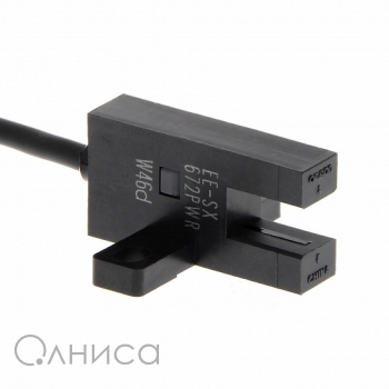 237966 Omron