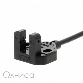 127595 Omron