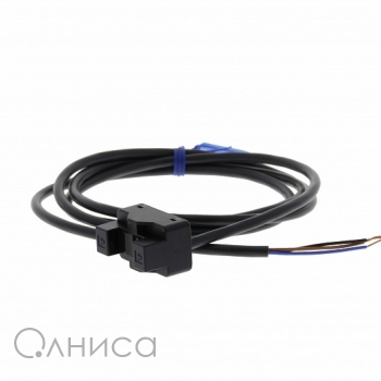 127750 Omron