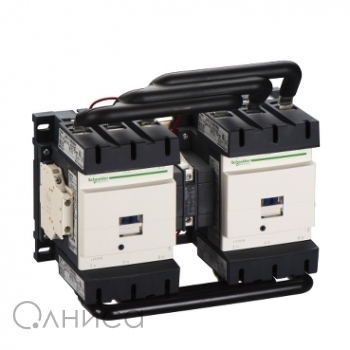 LC2D150FE7 Schneider Electric