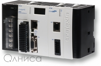 370934 Omron