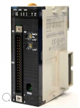 315605 Omron