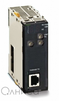 291927 Omron