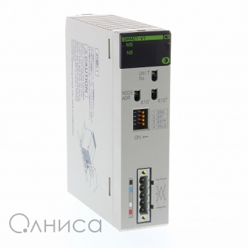 296523 Omron