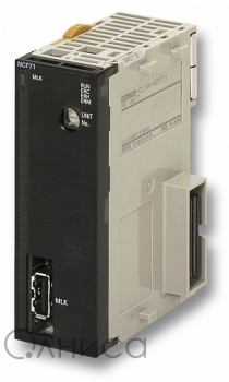 323609 Omron