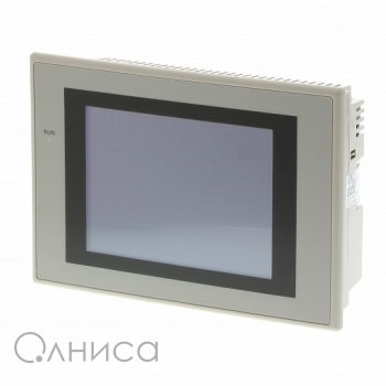 250152 Omron