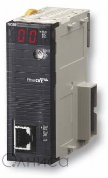 332460 Omron