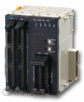 280906 Omron