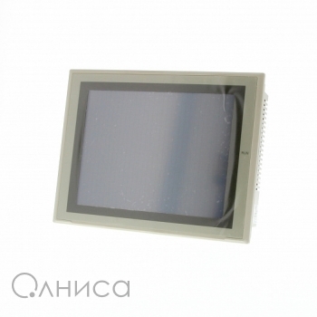 209576 Omron
