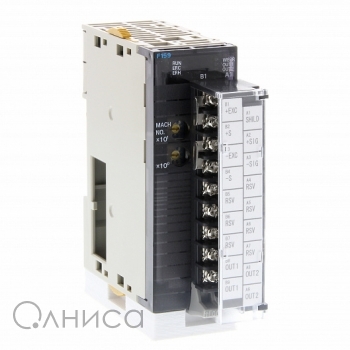 192141 Omron