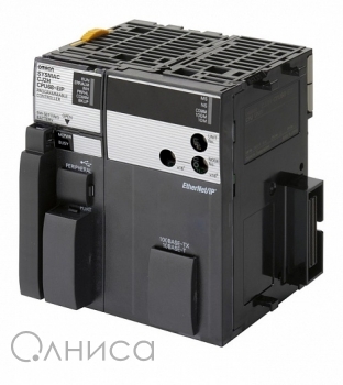 249802 Omron