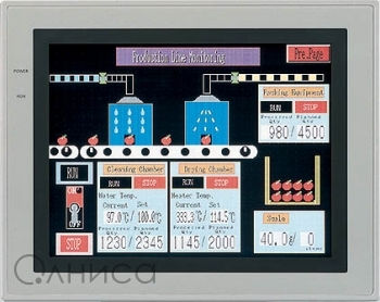 237001 Omron