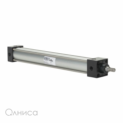 166375 FATH