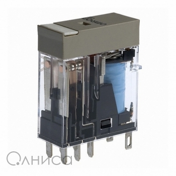 125362 Omron