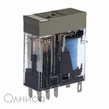 125370 Omron