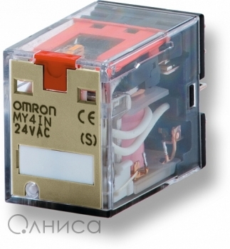 144682 Omron