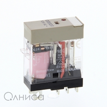125343 Omron