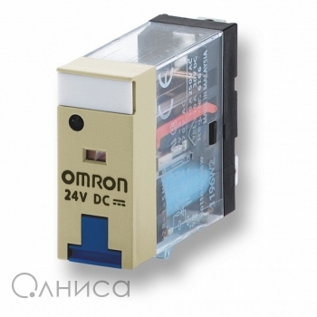 142329 Omron