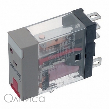152248 Omron