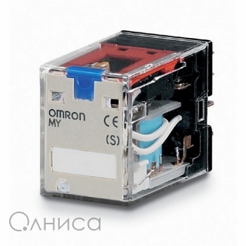 113970 Omron