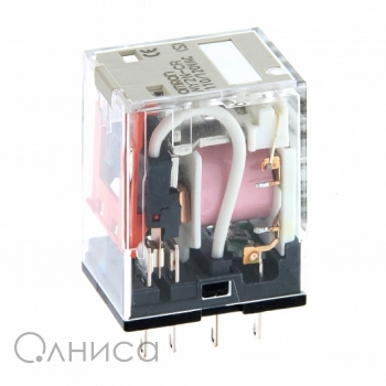 114098 Omron
