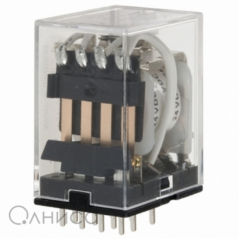 148156 Omron
