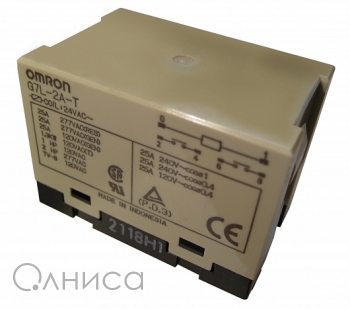 142102 Omron