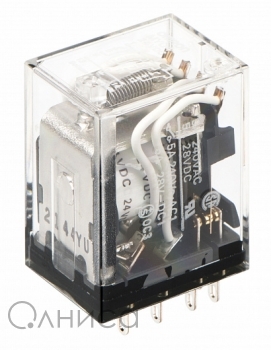 114065 Omron
