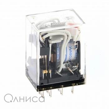 145766 Omron