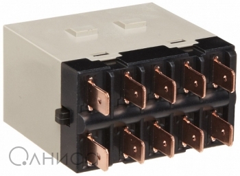 151903 Omron