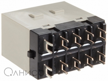 121790 Omron