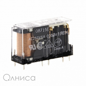 146147 Omron