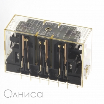 121504 Паритет