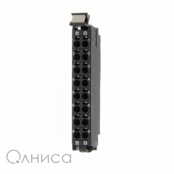 380143 Omron