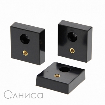 375659 Omron