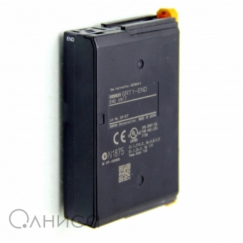 258405 Omron