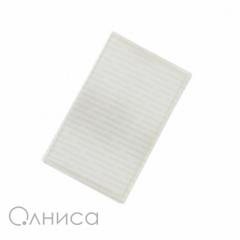 393041 Omron