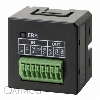364429 Omron