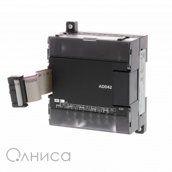 671144 Omron