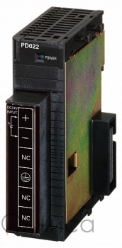 315604 Omron